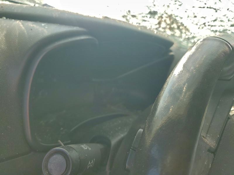 GMC CANYON 2019 VIN 1GTG6EEN0K1105570