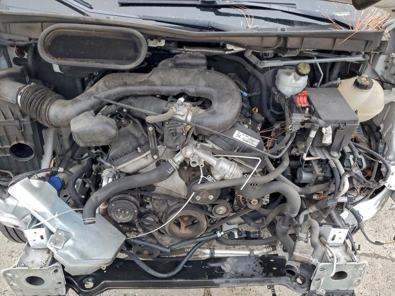 Фото 12 - FORD TRANSIT