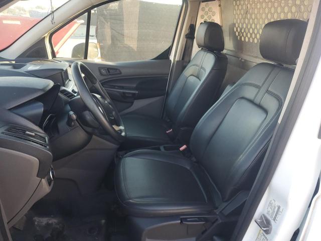 Фото 7 - FORD TRANSIT