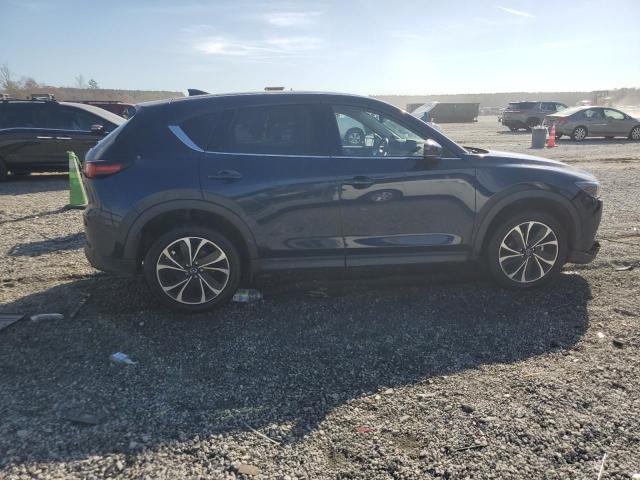 Фото 3 - MAZDA CX-5 PREMI