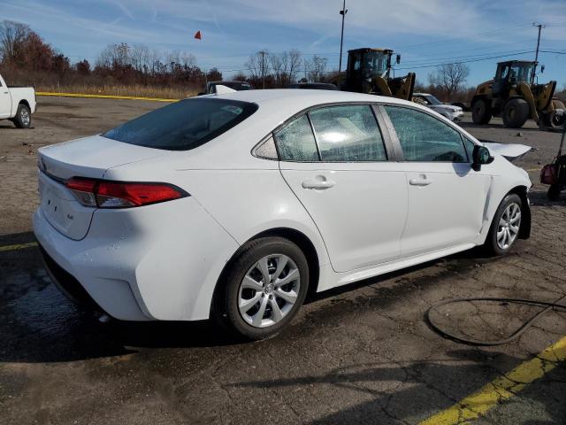 Фото 3 - TOYOTA COROLLA