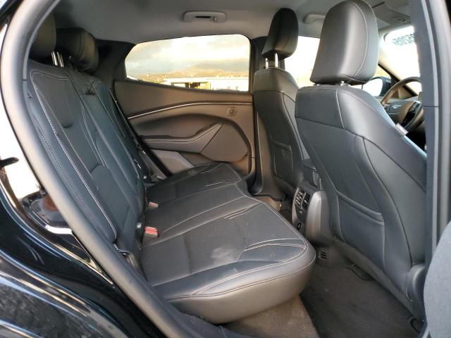 Фото 10 - FORD MUSTANG