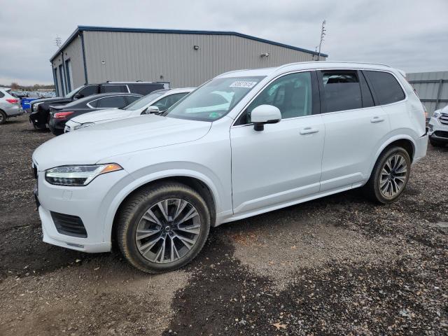 Фото 1 - VOLVO XC90