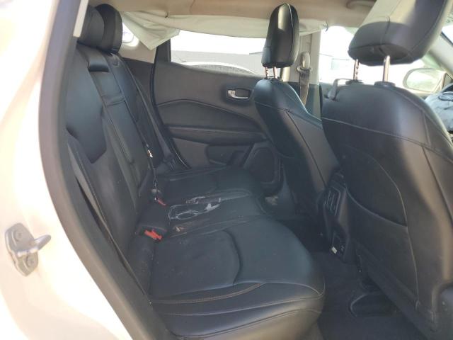 Фото 11 - JEEP COMPASS