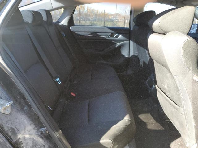 Фото 10 - HONDA ACCORD