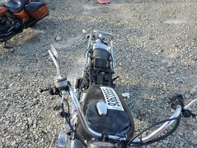 YAMAHA XS1100 S 1979