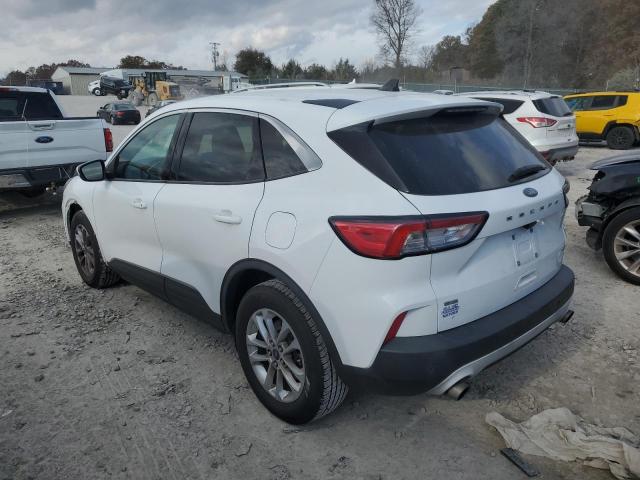 Фото 2 - FORD ESCAPE