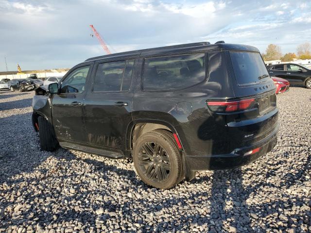 Фото 2 - JEEP WAGONEER