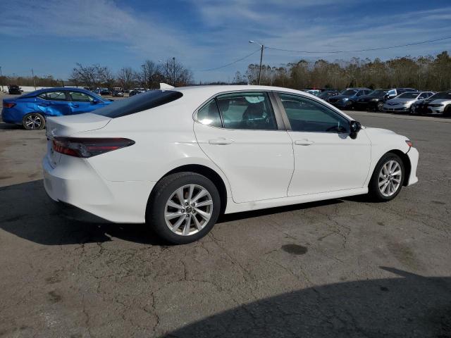 Фото 3 - TOYOTA CAMRY