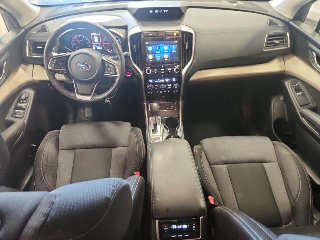 Фото 8 - SUBARU ASCENT