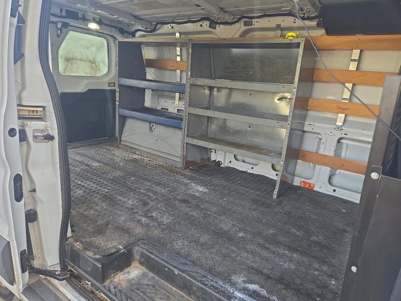 Фото 10 - FORD ALL Models