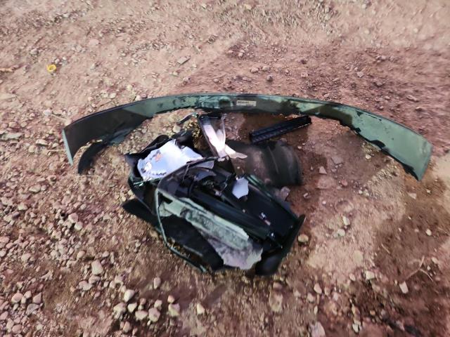 Фото 12 - CHEVROLET COLORADO