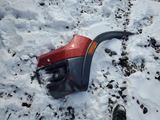 Фото 12 - FORD RANGER