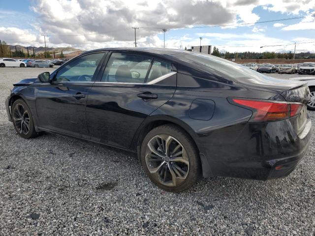 Фото 2 - NISSAN ALTIMA