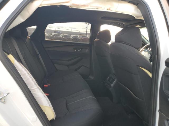 Фото 10 - HONDA ACCORD