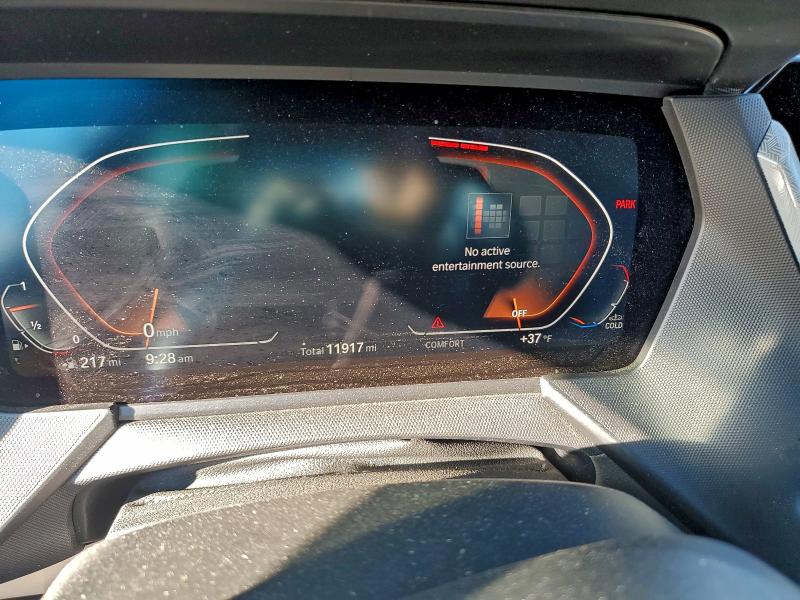 Фото 9 - BMW 2 SERIES