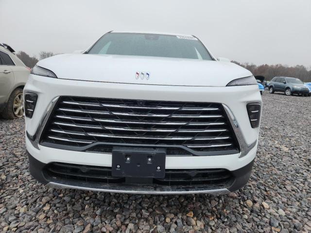 Фото 5 - BUICK ENCLAVE