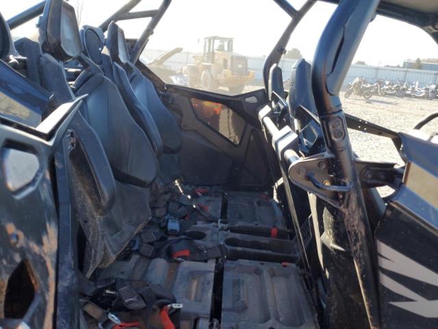 POLARIS RZR PRO XP 2022