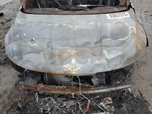 KIA CARNIVAL S 2024 VIN KNDNE5H30R6320710