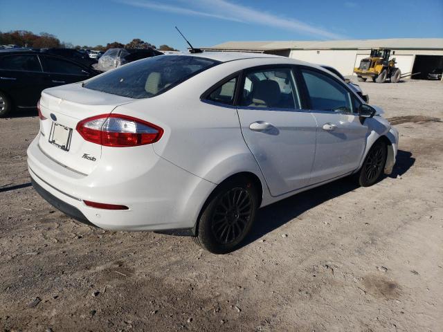 Фото 3 - FORD FIESTA