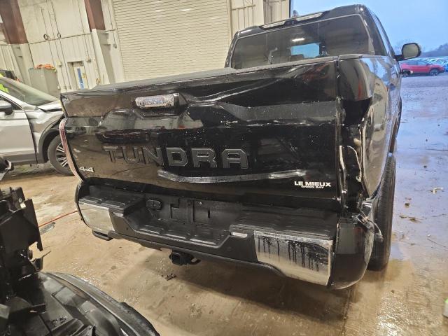 Фото 6 - TOYOTA TUNDRA