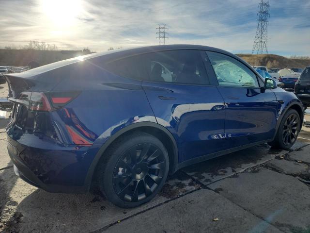 Фото 3 - TESLA MODEL Y