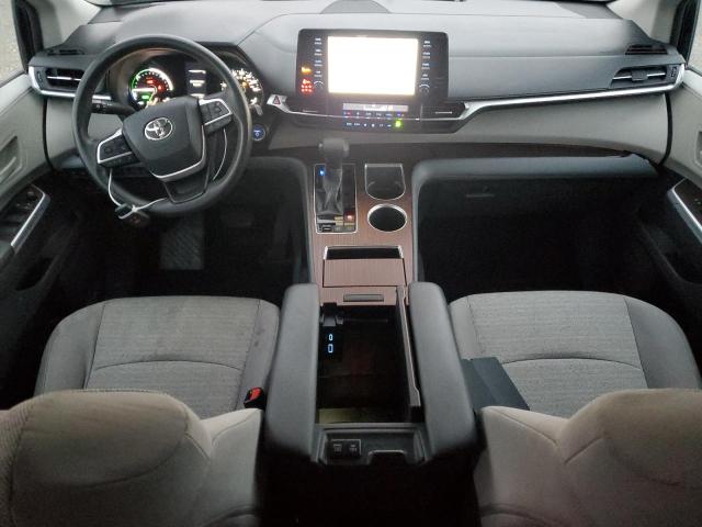 Фото 8 - TOYOTA All Models