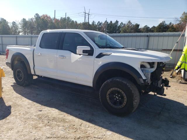 FORD F150 2022 VIN 1FTFW1RG3NFA06474