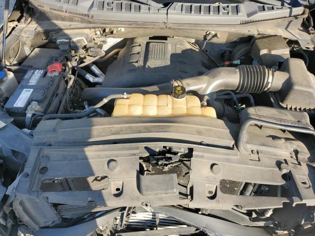 Фото 11 - FORD F-150