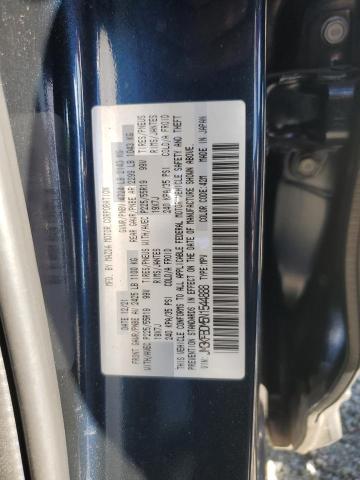 Фото 12 - MAZDA CX-5 PREMI