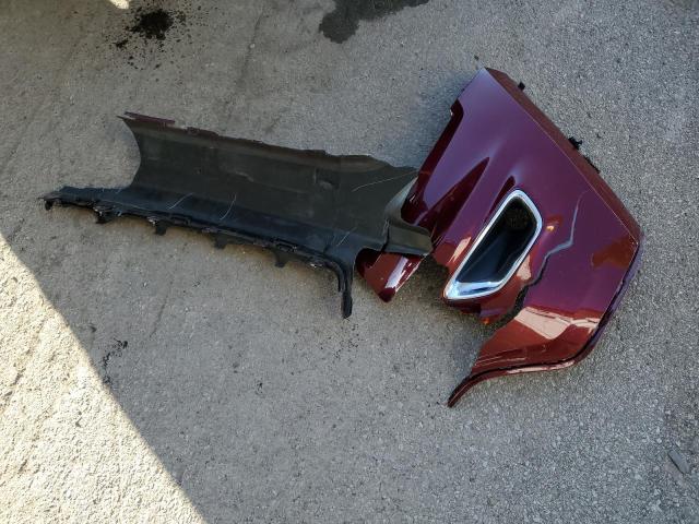 Фото 13 - JEEP GRAND CHER