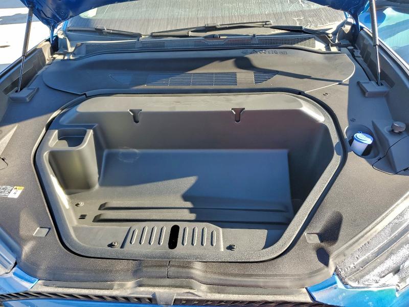 Фото 12 - FORD MUSTANG