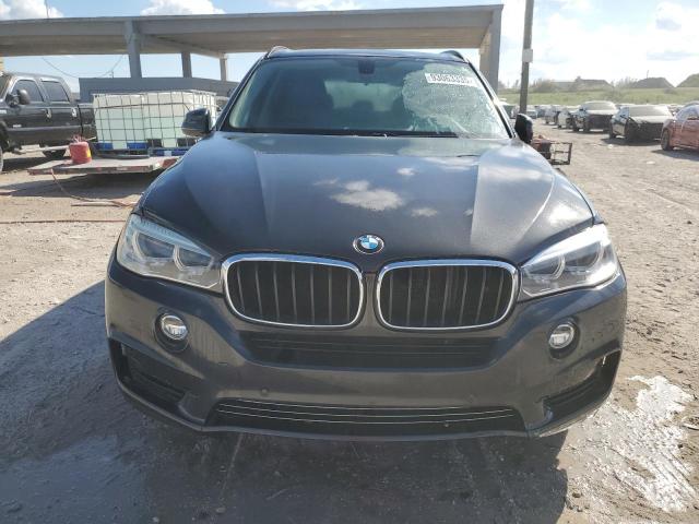 Фото 5 - BMW X5