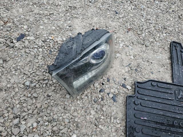 Фото 12 - RAM 1500