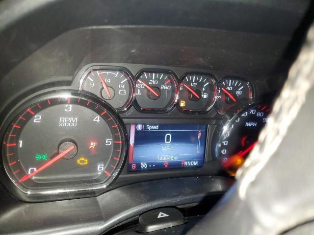 Фото 9 - GMC SIERRA