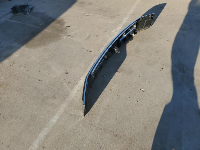 Фото 12 - FORD F-150