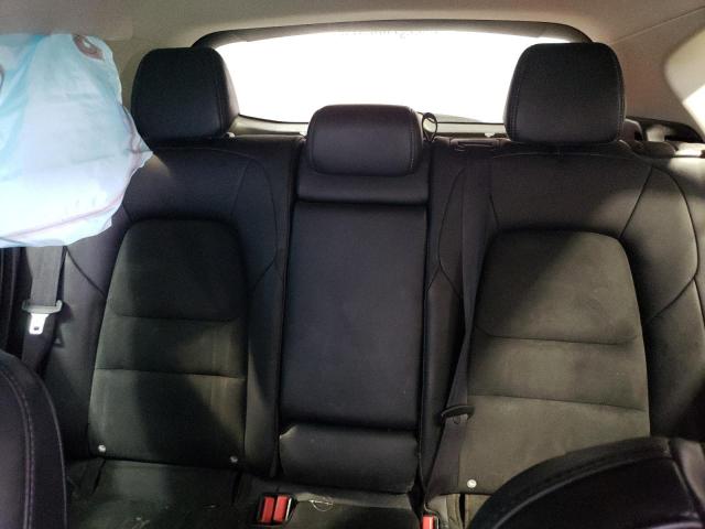 Фото 10 - MAZDA CX-5