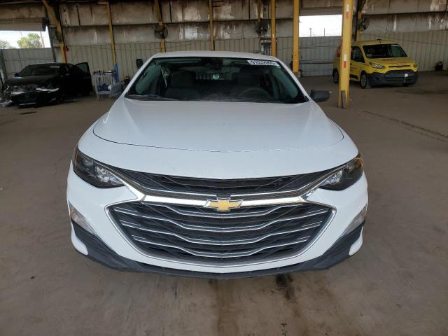 Фото 5 - CHEVROLET MALIBU