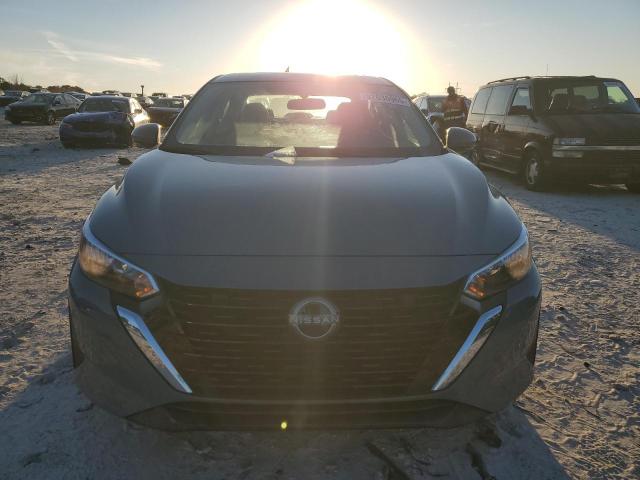 Фото 5 - NISSAN SENTRA