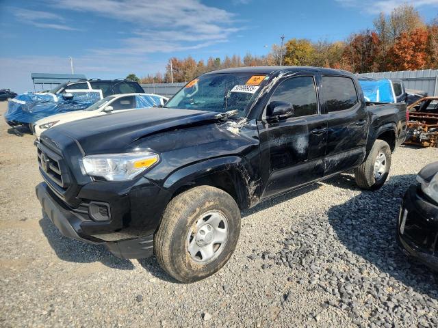 Фото 1 - TOYOTA TACOMA