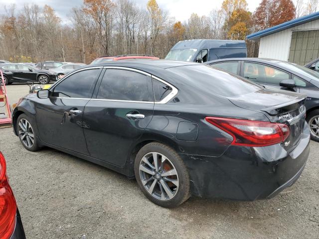 Фото 2 - NISSAN ALTIMA