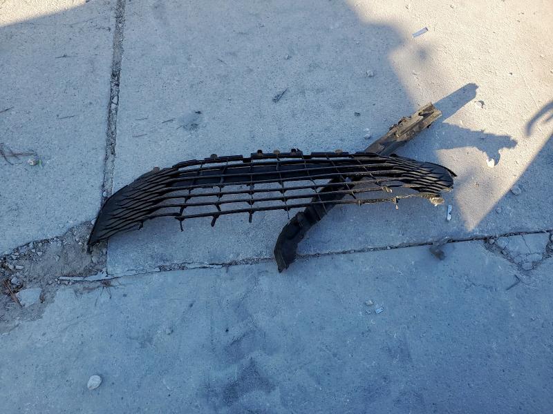 Фото 12 - TOYOTA CAMRY