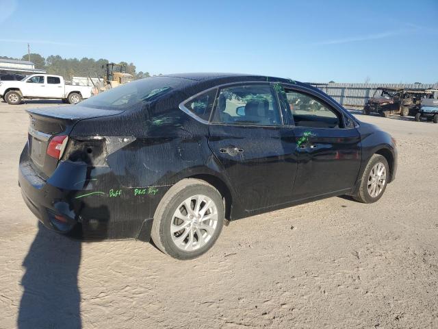 Фото 3 - NISSAN SENTRA