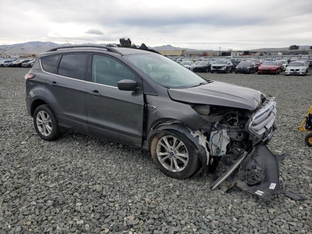 Фото 4 - FORD ESCAPE