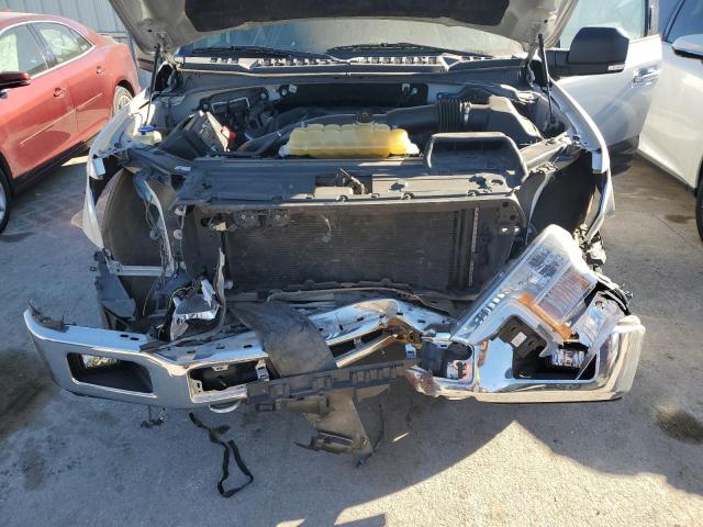 Фото 11 - FORD F-150