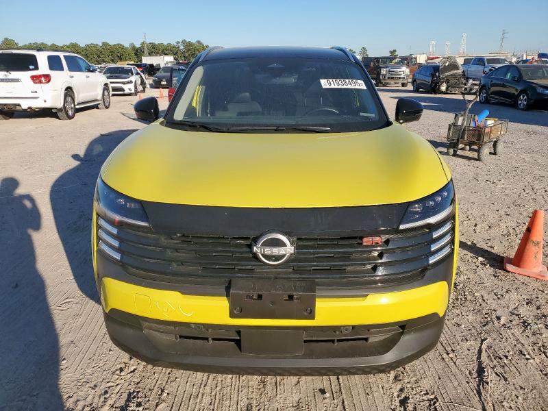 Фото 5 - NISSAN KICKS