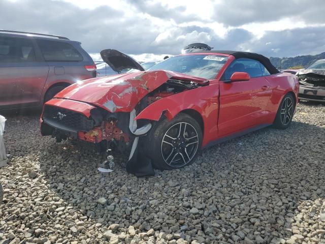 Фото 1 - FORD ALL Models