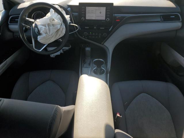 Фото 8 - TOYOTA CAMRY