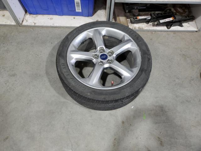 Фото 12 - FORD FUSION