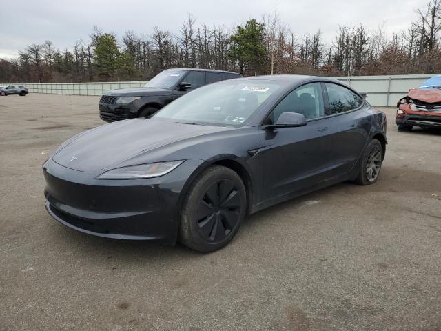 Фото 1 - TESLA MODEL 3